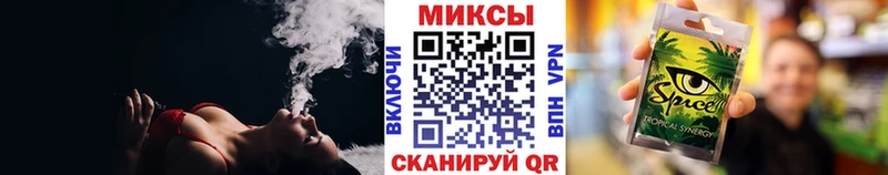 закладка  Черногорск  МЕГА зеркало  Бутират вода 