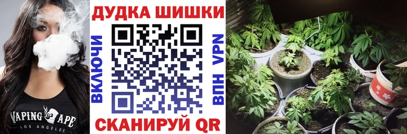Бошки Шишки тримм  Черногорск 